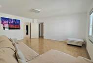 Attraktive 3-Zimmer-Wohnung mit südseitiger Loggia