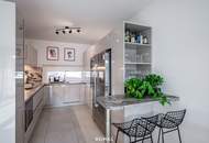 Exklusive Villa am Libellensee/Oberwaltersdorf