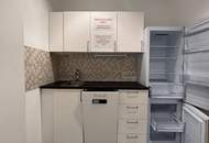 1030! € 11.-/p.m² netto! Preiswerte und effiziente Bürofläche mit optimaler Anbindung in Erdberg!