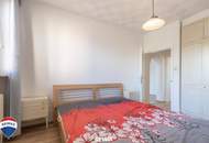 Helle 3-Zimmer Eigentumswohnung mit Loggia in Eggenberg in FH-Nähe