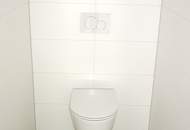 Moderne Doppelhaushälfte in TOP LAGE - ERSTBEZUG - PROVISIONSFREI!