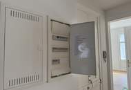 Luxuriöser 5-Zimmer-Wohntraum in 1030 Wien – Erstbezug mit 2 Balkonen!