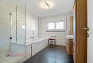 Kommen, Staunen, Wohlfühlen: Ein Haus für die ganze Familie