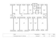 Premium-Büro in Top-Lage der Mariahilfer Straße – vollständig renoviert und Platz für Wachstum - A\\