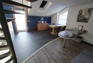 Mehrfamilienhaus mit 5 Wohneinheiten mit Balkonen, Terrasse und Stellplätzen in Tarrenz!