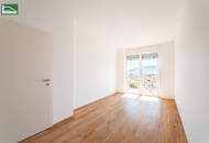 LEVEL GRAZ – Urban Living auf dem nächsten Level