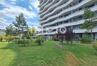 Die ideale 3-Zimmer Eckwohnung mit einzigartigem Blick auf Linz!