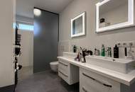 Ankommen und wohlfühlen - nachhaltig gedacht, komfortabel gemacht