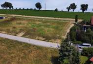 Ihr 873 m² großes Traumgrundstück - Willkommen in der malerischen Gemeinde Tollet