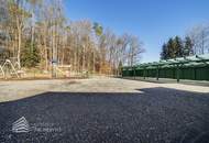 Hübsche 2-Zimmer Wohnung mit Balkon in Bahnhofsnähe