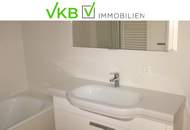 4861 Kammer/Attersee: Tolle Mietwohnung unweit Badeplatz am Attersee