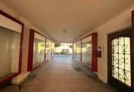 Vielseitige Gewerbefläche mit ca. 160 m² in Eibiswald