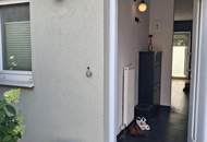 "Deutsch Wagram - Reihenhaus mit Garten und 2 Parkplätzen!"