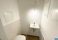 Traumhaft geschnittene 3-Zimmerwohnung in 1110 Wien!