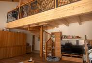 Exklusives Einfamilienhaus mit Ausblick und Wellnessbereich