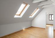 Der nächste Sommer kommt bestimmt! Coole DG Wohnung mit großer Loggia und Seenähe!