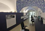 Bürofläche in zentraler Ennser Lage zu mieten