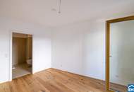 Heimeliger Neubau inmitten Wr. Neustadt