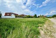 ++ BAURECHTSGRUNDSTÜCKE ++ Nur noch 2 verfügbar