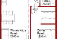 Investieren Sie in Lebensqualität – Exklusive Wohnung mit beeindruckendem Ambiente!