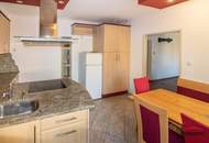 Im Speckgürtel von Wien - Idyllisches Einfamilienhaus mit Garten/Terrasse und Pool!