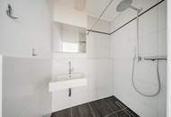 Stilvolles Penthouse in begehrter Lage