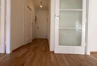 Frisch Sanierte Wohnung im 2 Bezirk, Top Lage