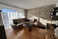 Doppelhaushälfte in sonniger und ruhiger Lage in KUNDL