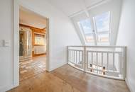 EIN HAUS MIT CHARAKTER! Einzigartiges Einfamilienhaus mit traumhaftem Garten, Garage, Sauna...!