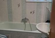 Ruhepol im Grünen: Freistehendes Einfamilienhaus (Genossenschaft)