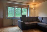 Charmanter Dreikanthof in absoluter Alleinlage mit 5.076m² Bauland