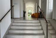 ARCHIV / GALERIE x KUNST / SENSIBLE OBJEKTE