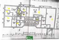 74m² Büro mit 114m² Lager und eigener Einfahrt im Hinterhof. In bester Lage zwischen Wien &amp; Bruck/Leitha. - WOHNTRAUM