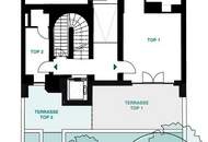 Historische Pracht trifft zukunftssichere Nachhaltigkeit! Exklusives Altbau-Juwel saniert nach modernen ESG-Kriterien