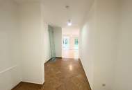 MIETANBOT ANGENOMMEN - TRAUM GARTEN 5 Zi Wohnung inkl. 1 TG Platz - 3 Bedroom Garden Apartment + 1 Parking spot