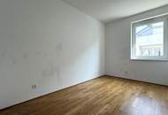 Großzügige 4-Zimmer-Neubauwohnung mit SÜD-Loggia nahe Akademiepark