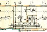 Charmante 2-Zimmer-Wohnung in St. Pölten