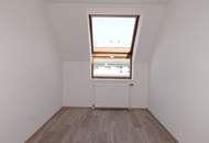 ERSTBEZUG, 3 Zimmer Neubauwohnung, gleich bei U4 !!