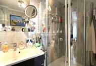 TERRASSENAPARTMENT MIT POOLBENUTZUNG