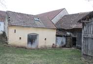 "Am Fuße des Michelsberg!"