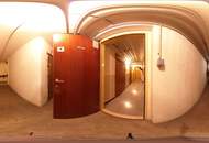 Renovierte 3-Zimmer-Wohnung im 3. OG zwischen U3 Kendlerstraße, S45 Ottakring