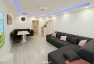 Stadthaus mit Geschäftslokal 2 Wohnungen &amp; Dachterasse