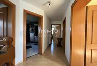 Neuer Preis !! Haus nur wenige Autominuten von Wien entfernt