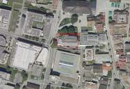 109 m² Wohnkomfort im Herzen von Dornbirn