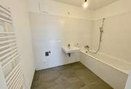 Kompakte 2-Zimmer-Mietwohnung in Top-Zustand – 1130 Wien