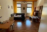Kompakte 1-Zimmer-Eigentumswohnung in Wien-Brigittenau – attraktives Anlageobjekt oder Einstieg ins Eigentum