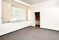 Exklusive Büro/Praxisfläche in Toplage von Krumpendorf – Repräsentativ, modern und vielseitig nutzbar