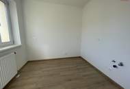 Top sanierte 2-Zimmer-Wohnung in ruhiger Lage
