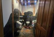 Traumhafte Villa in Traiskirchen: 460m² Luxus - Ihr neues Zuhause!