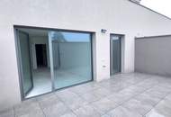 1A Qualität !! 50m² Neubau mit 26m² Terrasse